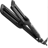 cera-wave-styler-falownica