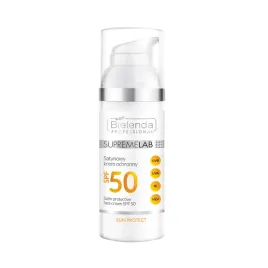 bielenda-supremelab-sun-protect-satynowy-krem-ochronny-spf-50-50ml