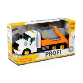 ciezarowka-kontener-polesie-wd-86266