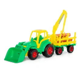 traktor-mistrz-z-lyzka-przyczepa-polesie-0483