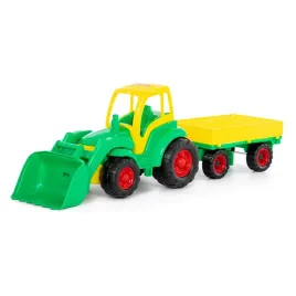 traktor-mistrz-z-lyzka-i-przyczepa-polesie-0520