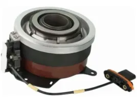 wysprzeglik-valeo-830143