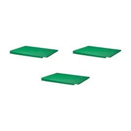 3-szt-rinnig-suszarka-do-naczyn-dwustronna-zielony-40x31-cm