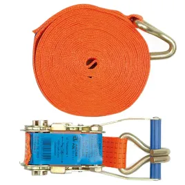tasma-do-bagazu-vorel-82386-2000-5000dan-50-8m-2-czesci