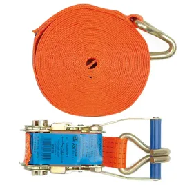 tasma-do-bagazu-vorel-82375-1600-4000dan-50-10m-2-czesci