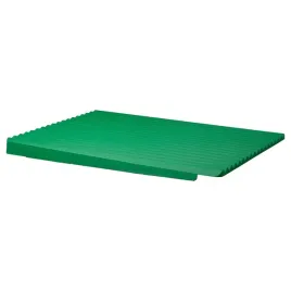 rinnig-suszarka-do-naczyn-dwustronna-zielony-40x31-cm