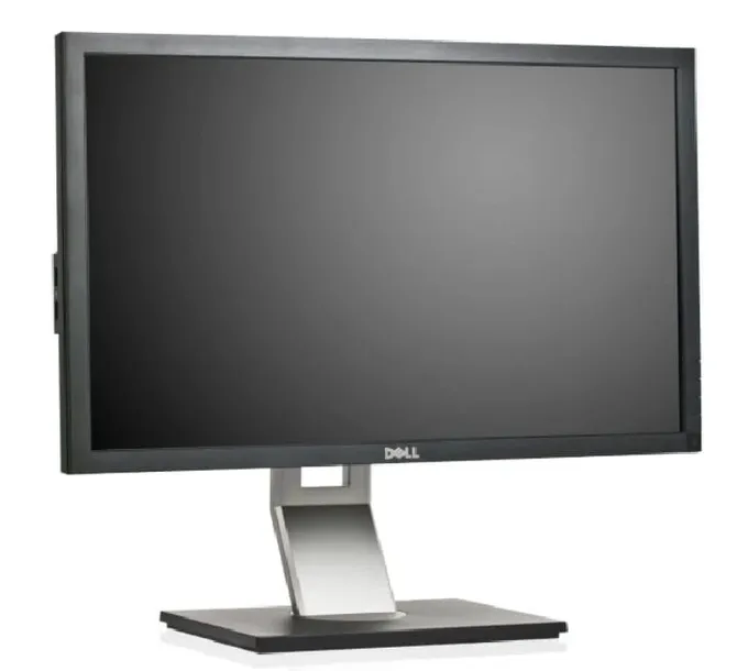 monitor-lcd-23-dell-p2311h