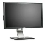 monitor-lcd-23-dell-p2311h
