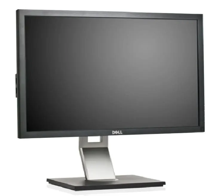 monitor-lcd-23-dell-p2311h