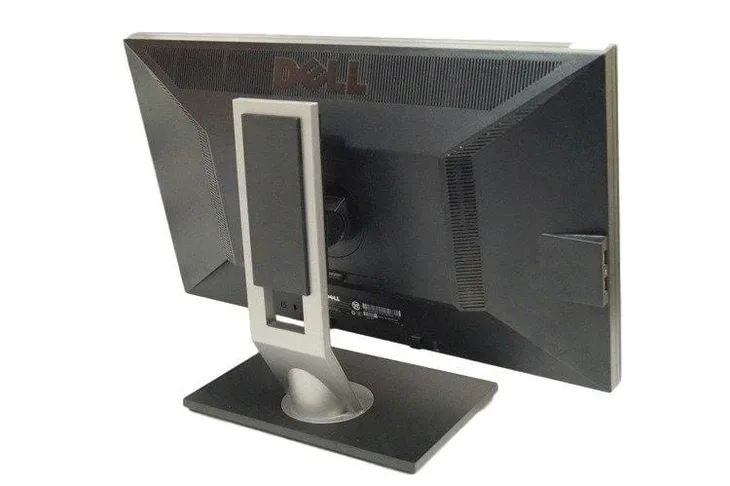 monitor-lcd-23-dell-p2311h