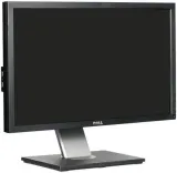 monitor-lcd-23-dell-p2311h