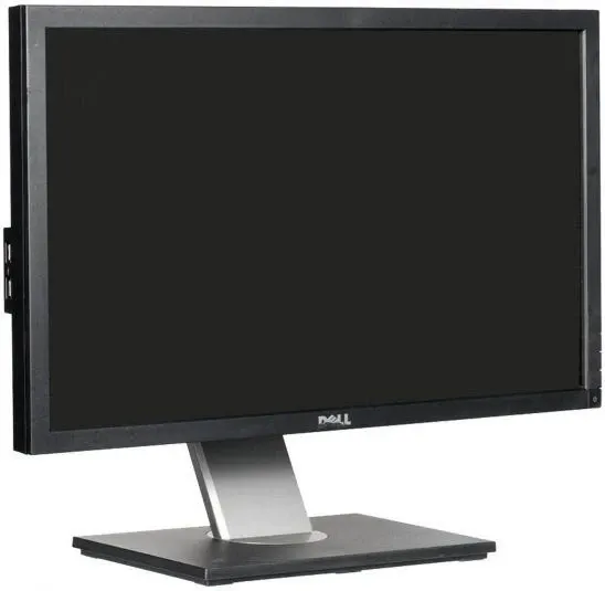 monitor-lcd-23-dell-p2311h