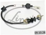 linka-sprzegla-linex-09-10-28-stan-nowy