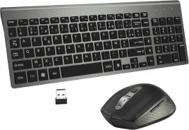 klawiatura-i-mysz-galenmoro-2-4g-czarna-bezprzewodowa-kompaktowa-azerty