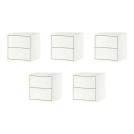 5-szt-eket-szafka-scienna-2-szuflady-bialy-35x35-cm-meble