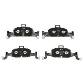 klocki-hamulcowe-przod-audi-a4-b9-a5-f57-a6-c8-master-sport