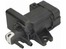 konwerter-cisnienia-spalin-fiat-punto-0-9-stilo-1-9-van-1-9-ducato-2-8