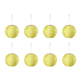 8-szt-lampa-wiszaca-solarna-led-kula-30-cm-zolta-solvinden