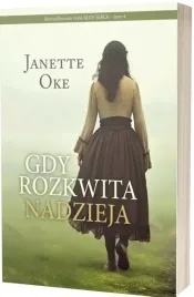 gdy-rozkwita-nadzieja-wydanie-2023-okladka