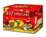 b17-amigdalina-apricarc-180-kapsulek