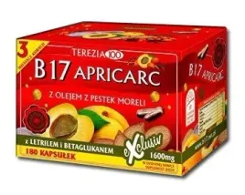 b17-amigdalina-apricarc-180-kapsulek
