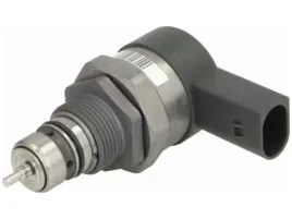zawor-regulator-cisnienia-paliwa-mercedes-klasa-c-s203-2-1-w203-2-1