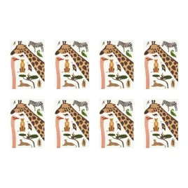 8-szt-naklejki-dekoracyjne-zwierzeta-sawanna-zestaw-3-sztuki