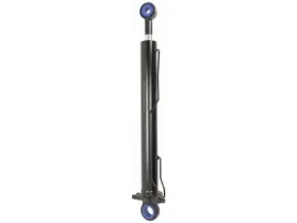 silownik-sprezyna-kabiny-febi-bilstein-35006