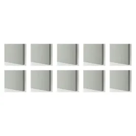 10-szt-szafka-stojaca-z-2-szufladami-biala-jasnoszara-60x37-cm