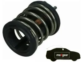 termostat-bmw-3-e91-2-0-3-0-e90-2-0-3-0-e93-2-0-3-0-e92-2-0-3-0-zapach