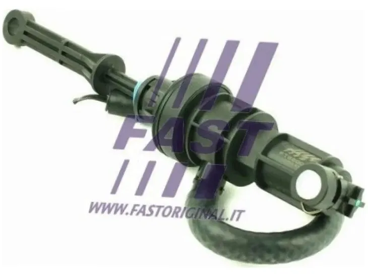 pompa-sprzegla-ford-transit-2-0-2-4-00-06-stan-nowy