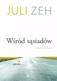 wsrod-sasiadow-wydanie-2023-okladka-poltwarda