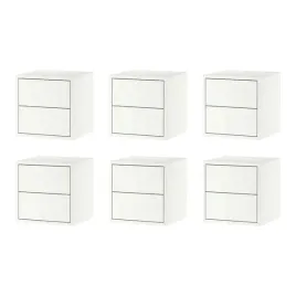 6-szt-eket-szafka-scienna-2-szuflady-bialy-35x35-cm-meble