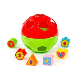 kula-sorter-klocki-ksztalty-figury-zabawka-edu-pl
