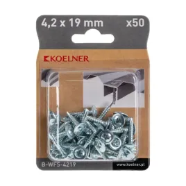 rawlplug-wkrety-samowiercace-42x19-mm-blister-50-szt-ukladania-dekoracji