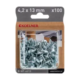 wkret-talerzykowy-koelner-42x13mm-100-szt-blachy-i-drewno-ocynkowany