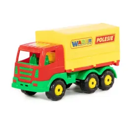 ciezarowka-prestiz-polesie-pol-44167