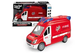 auto-straz-pozarna-toys-for-boys