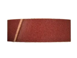 pas-bezkoncowy-papier-scierny-75x533mm-wysoka-wydajnosc-szlifowania-p80