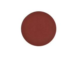 krazki-scierne-samoprzylepne-125mm-p240-rzep-drewno-metal