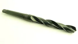 wiertlo-hss-20mm-do-metalu-tin-din338-odporne-na-scieranie