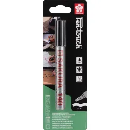 marker-przemyslowy-permanentny-sakura-pen-touch-140-czarny-4mm