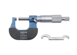 mikrometr-precyzyjny-yato-yt-72300-0-25-mm-001-mm-pomiarowy