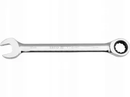 klucz-plasko-oczkowy-z-grzechotka-30-mm-yato-yt-0205-crv-72t