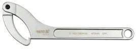 yato-yt-01674-klucz-hakowy-przegubowy-z-noskiem-120-180-mm-crv