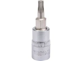 klucz-trzpieniowy-torx-t20-1-4-l37mm-yato-yt-04304-nasadka