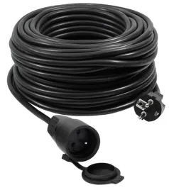 przedluzacz-budowlany-yato-yt-81026-20m-3x15mm2-ip44-1g