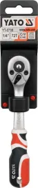grzechotka-wygieta-1-4-yato-yt-0730-72z-quick-connect-155mm