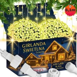 swiatelka-zewnetrzne-kurtyna-swietlna-lampki-na-zewnatrz-bialy-cieply-100ld
