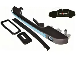 klamka-drzwi-maxgear-28-0047-zapach